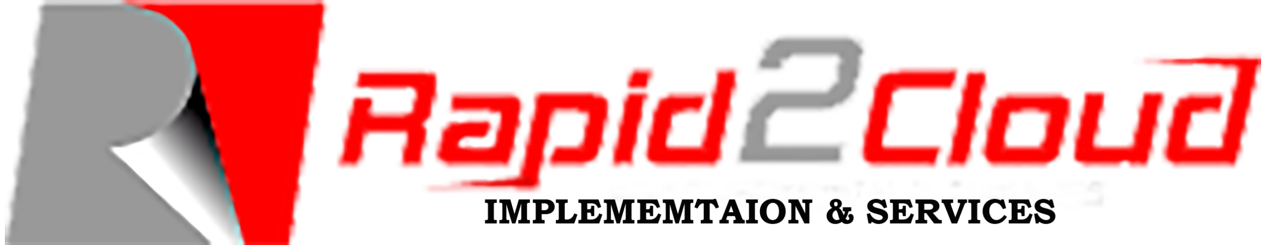 Rapid2Cloud-Consulting